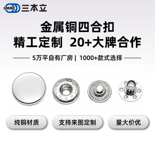 �������ĺϿ�485#CMMC�S�~���o���ټ~�۰��۶�����ĸ���Ӱ��۽���