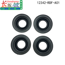 12342-RDF-A01���ñ����Ÿ�ک���ܷ�Ȧ���콺Ȧ����12342RDFA01