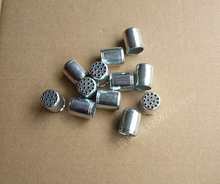 ���ó�؛�C�����Ӱ����C�������ȼ����Һ������ֻ���������t�^