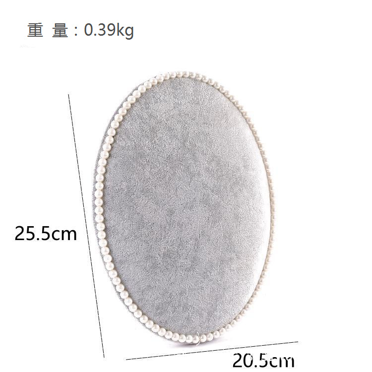 7b4a7d7130d7d01f3f18b40326c197