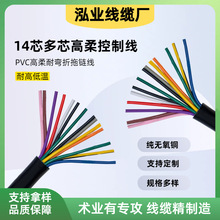 RVV 14*0.3mm&sup2;�����о���ƾ�PVC�͏�����朾��|���I�O����ƾ�