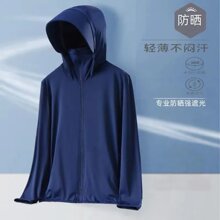 2026�ļ��¿��ذ��߶˱��z��������Ů͸������⾀�������~����