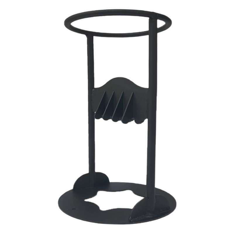 Трансграничная разделочная полка для дров Открытый Ручной артефакт дров бытовой инструмент для дробления дров инструмент для рубки дров