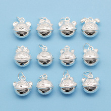 S990���y��K ʮ����Ф���憡����΢΢푒쉋DIY��朴���������