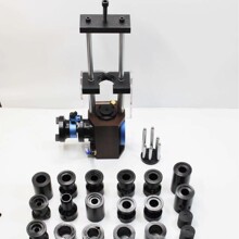 ���w���������w�Üyԇ�x͹݆�䎧ȫ���m����TU-E���X݆�̶�EUIEUP