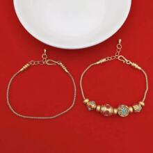 ��ɫԽ��ɳ���f�����diy�ִ����{�������L�價ŷ������K���l