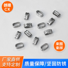 �S��ֱ�� ���P�304���ӂ����]�ڱ⾀�� �E�AȦ������Ʒ���