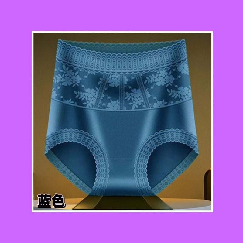 블루(핫셀링) 업그레이드 버전