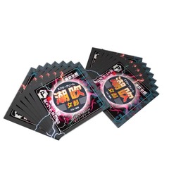 phyair girl pleasure enhancement liquid female orgasm liquid couple lubrication room fun sex products dropshipping