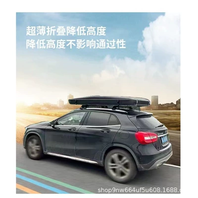 Required, Suv Modification, Aluminum Alloy – Avtomobil dam çadırları