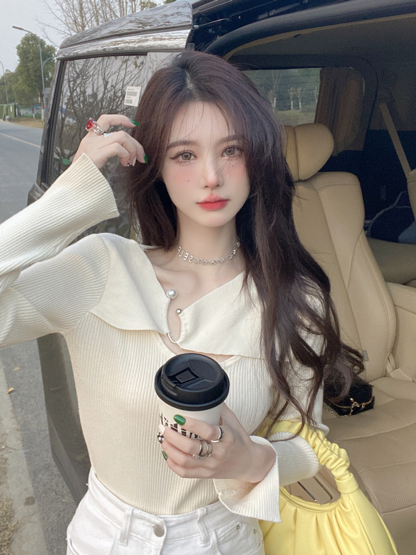 i2uUjf6mxdTrdS49SAR8xJqeM0e+Eb/Kis0L