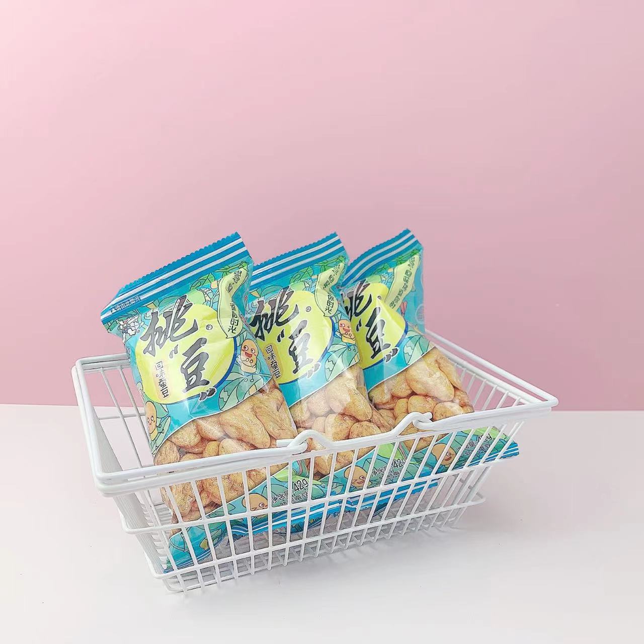 1fa9f2a319b04112cfc5e958de3326