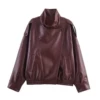 Wine red new
