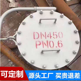 ̼䓲��P��˿״�ֱˮƽ���w�����˿�304�z���˿׻��D�w�����˿�