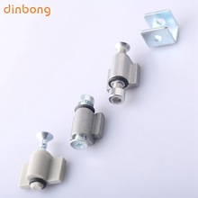 dinbong P䓂Ȱ帽 ID_P 䙙 ϲ|