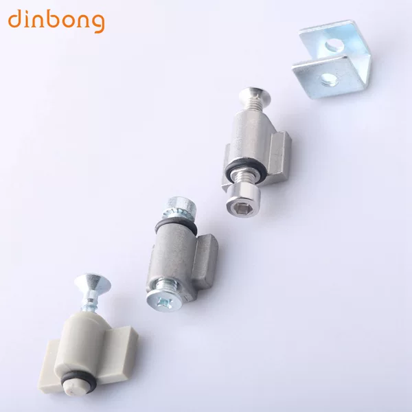 dinbong Stainless Steel Side Panel Accessories Industrial Witty Cabinet Switch Tool Box Cabinet Accessories Plastic Material