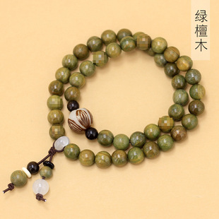 �G̴ľDIYɏ�A���� 0.8*40�w �����Ů��ʽ�b�������� �S�����l