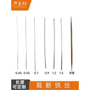 �F�z 20̖22䓽���z���z �Ǽܻ�ˇ�F���ýؔ�z���\�ֹ�DIY