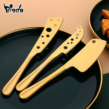 P֥ʿb N決ߎţSĨ֥ʿе