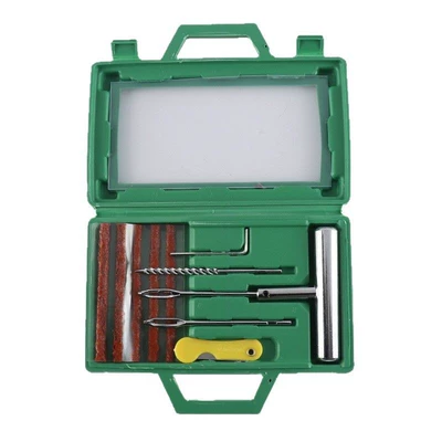 Motuoche – Motorcycle Electric Vehicle Repair kit