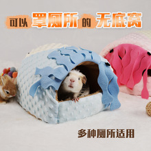 ���m�i�o�׸C�֎�����֦��٪�����ӱ�ů�C�޸C���Դ��o�C����C