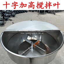 �Ӻ��P���ϔ���C�ɝ������ʽС�ͼ����Bֳ�������w�����ϙC