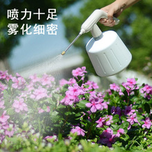 늄Ӈ��F���r��С�͝�ˮʩ�ʇ���������ș������ˮ�������F���羳