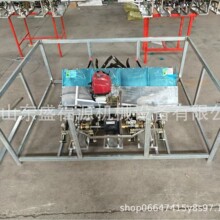 ˮ������C���Ʋ��Mʽ4��6�������P����늆��ӷNֲ�C ˮ��Ư