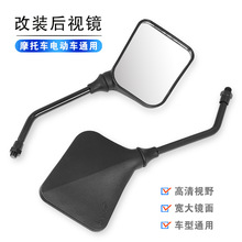 �m����ľ��GS125��ҕ�RĦ��܇������b�Tʿ܇��܇�R͹���R�OӋ