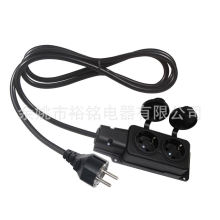 �WҎ��ˮ�pλ�������L�� ���~о�҃����⹩��Ų� ���w�Դ�B�Ӿ�