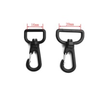 �S��16~20mm�������D��A�� �������������h�F���쎧���r�۹���
