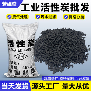���lú�|�������̿�U��β��̎�퇊�᷿��׳���ζ��ˮ����ľ�|