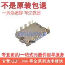 6MBP20RH060-50 6MBP30RH060-50 6MBP15RH060 F؛ IGBT ģK