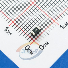 MF-NSMF110-2 JK-NSMD110 NƬԻ֏ͱUz 1206 1.1A 1A 6V