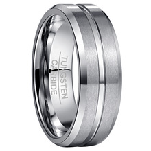 ��8mm��ɫĥɰ���м��б����ʿ�ٸֽ�ָ�ֻ�һ����������6-14