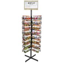 ���Iչ�ܹ��S �N�Ӱ�չʾ�ܽ����F����м����l