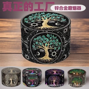 �S��ֱ�N �\�Ͻ��ք�ĥ����50mmȫ��������ϵ���Čӽ�����ĥ��
