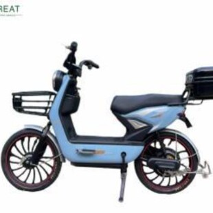 Դ�^�S�ҿ羳늄�܇���˴���܇���Q���N��늄�����܇20�翨���W