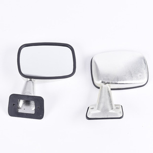 ȫ���]늄���݆܇늄���݆��܇���\��݆܇�����R��ҕ�R��܇�Rһ��