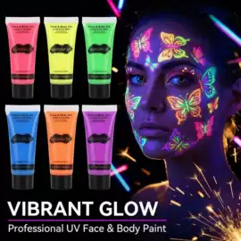 马克笔;修正带;荧光笔