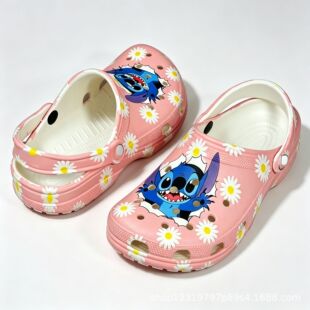 ����25���¿��Ь��ŮͯЬ��Ь�Dӡʷ���Л���Ь����ɳ��Ь