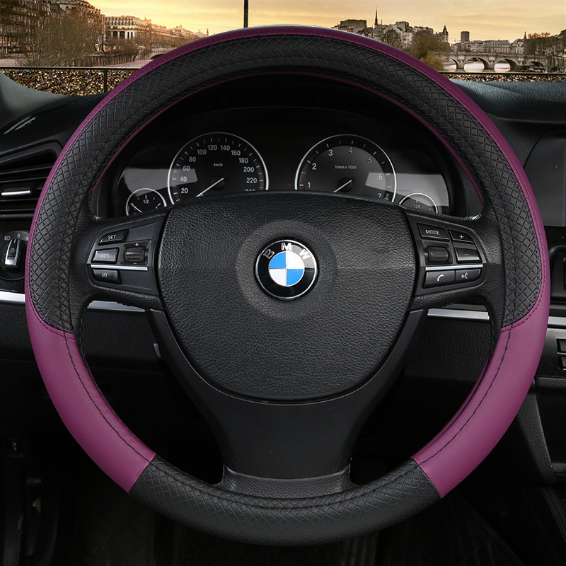 JZJƴ��/��ɫƤ���������������¿��Լ�˶�������Ʒ�羳��������