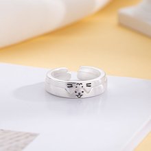 ��ϫ С�t��ͬ��С؈��С����H���䂀��ins�B�ӽM�Ͽɐ���Ů��