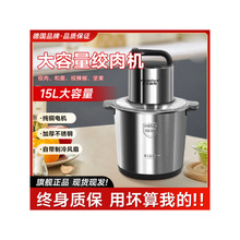 �F؛���h�њW˹���ýg��C���ʼ��ö๦�������C����������g