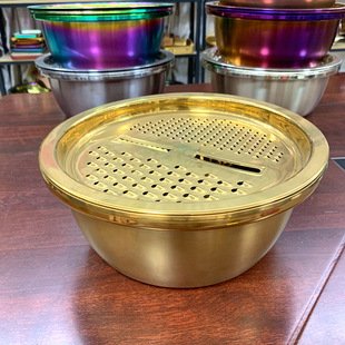 ���P���Ӻ�ϴ�����ٽz��������ϴ�׺Y���ÏN����̖�๦�ܞrˮ��