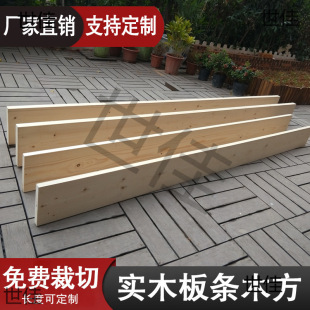 �ŹǼܴ���l��߅�����Źǳ��ؼӹ�ľ�l��ľ�M��֧�δ��הR������