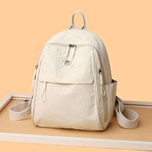 ���������p��ţ���p����¿����e�|�з���ˮ������С�������R�d