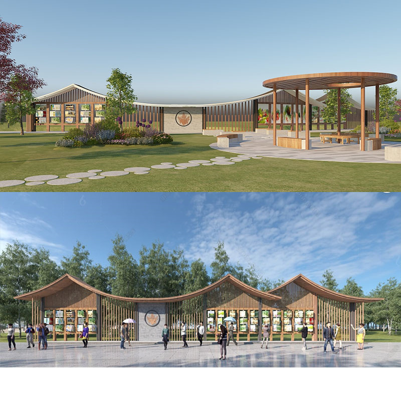 未标题-3_0020_微信图片_20240116211529