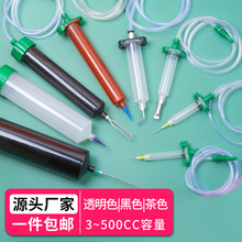 ͸ʽczͲczCʽͲ10/30/55/ɫ z^ᘹ