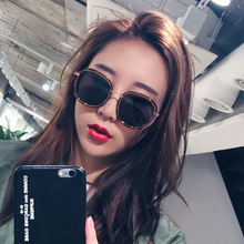 �n�泱�W�t���Rɳ����߅̫��RŮ�AĘ2022�͹�ԭ���L�Aī�RŮ����